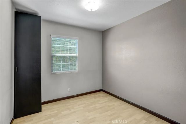 9038 Primrose, Pico Rivera, CA 90660