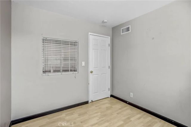 9038 Primrose, Pico Rivera, CA 90660
