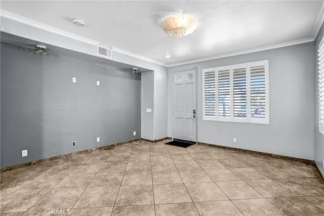 9038 Primrose, Pico Rivera, CA 90660