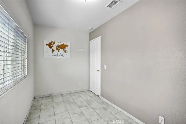 9038 Primrose, Pico Rivera, CA 90660