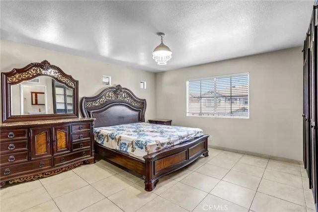 9038 Primrose, Pico Rivera, CA 90660