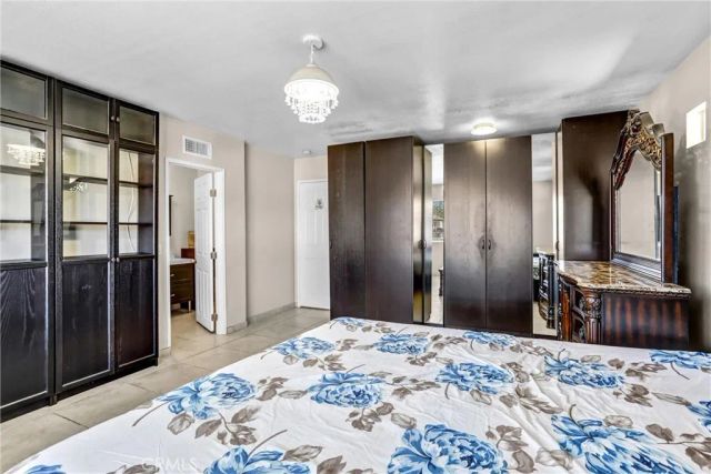 9038 Primrose, Pico Rivera, CA 90660