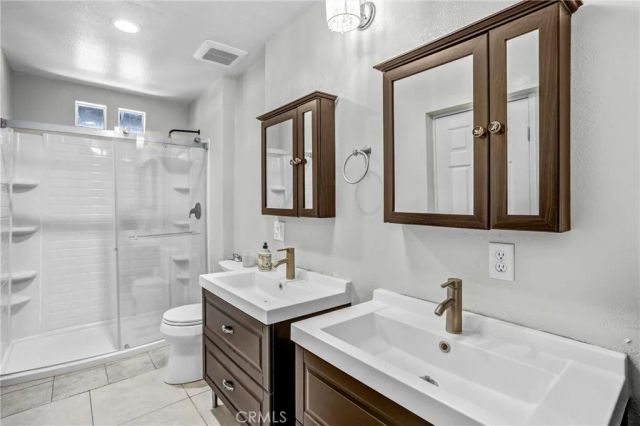 9038 Primrose, Pico Rivera, CA 90660