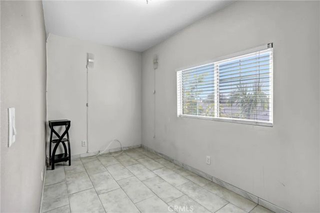 9038 Primrose, Pico Rivera, CA 90660