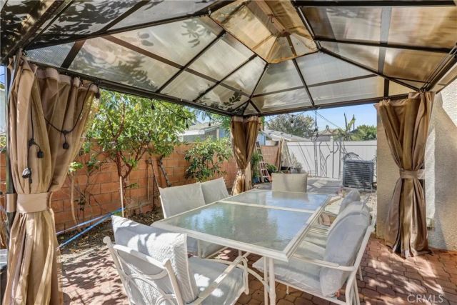9038 Primrose, Pico Rivera, CA 90660