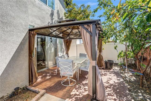 9038 Primrose, Pico Rivera, CA 90660