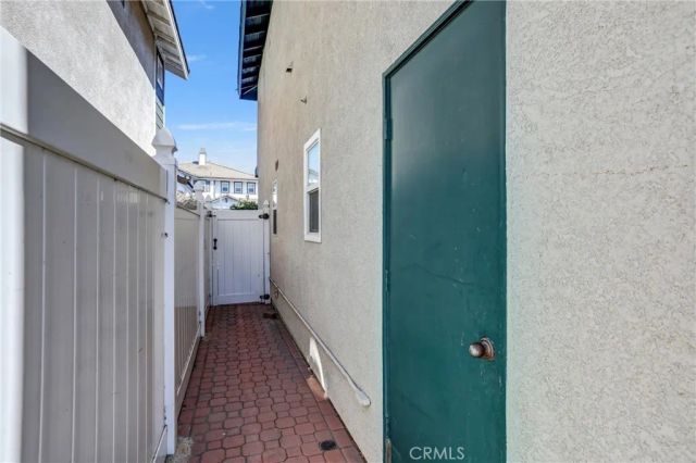 9038 Primrose, Pico Rivera, CA 90660