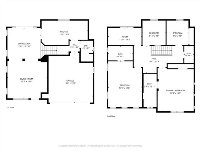 9038 Primrose, Pico Rivera, CA 90660