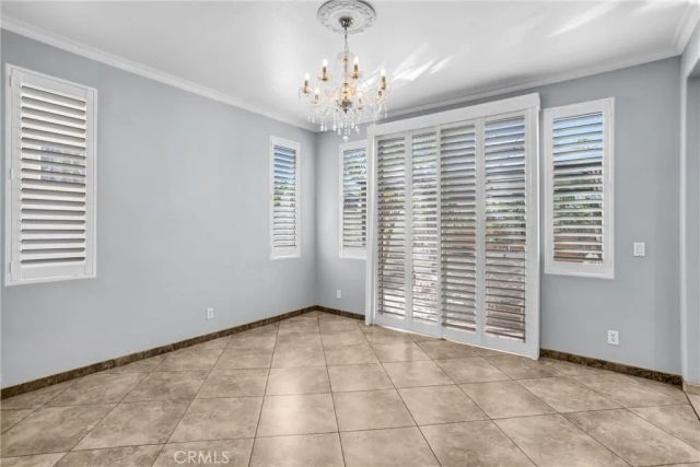 9038 Primrose, Pico Rivera, CA 90660