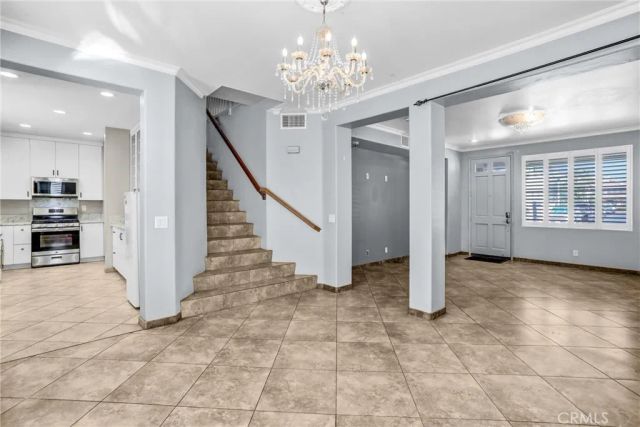 9038 Primrose, Pico Rivera, CA 90660