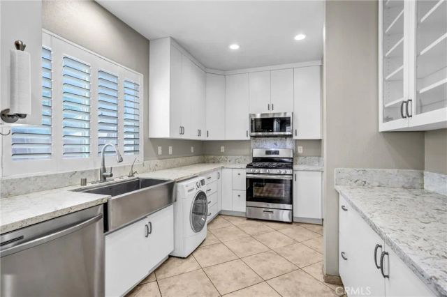 9038 Primrose, Pico Rivera, CA 90660