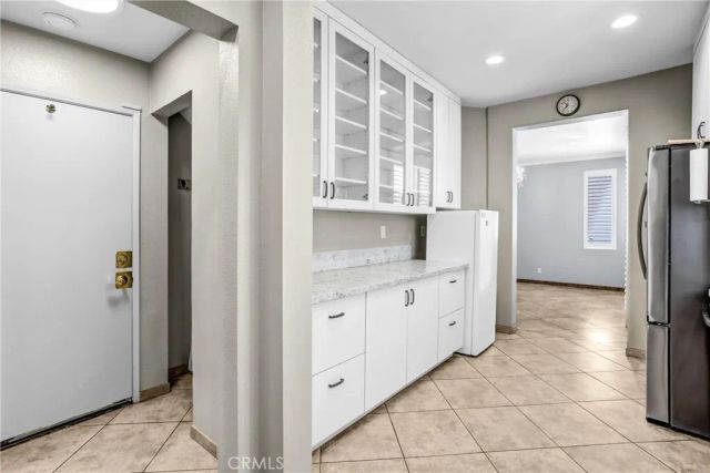 9038 Primrose, Pico Rivera, CA 90660