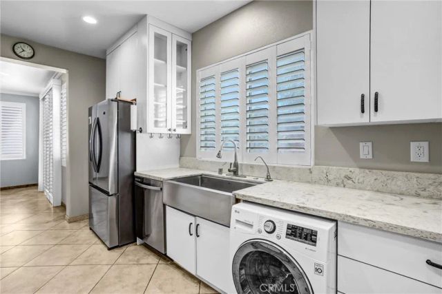 9038 Primrose, Pico Rivera, CA 90660