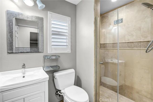 9038 Primrose, Pico Rivera, CA 90660