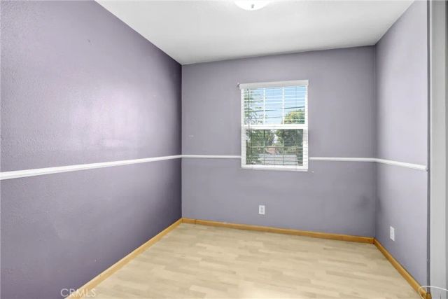 9038 Primrose, Pico Rivera, CA 90660
