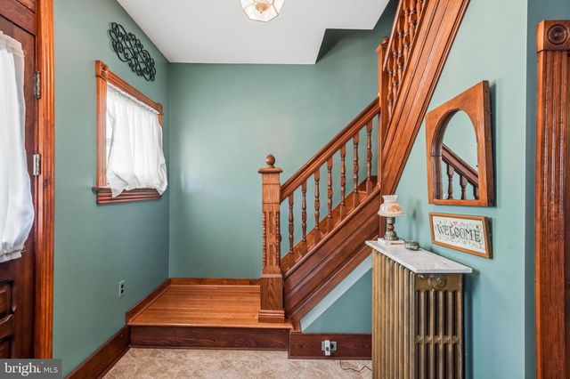 160 PITMAN AVE, Pitman, NJ 08071