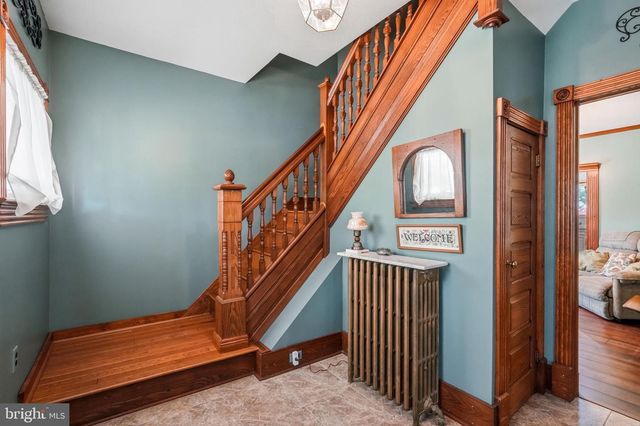 160 PITMAN AVE, Pitman, NJ 08071