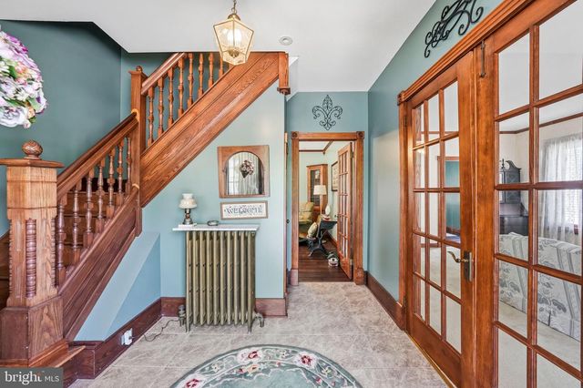 160 PITMAN AVE, Pitman, NJ 08071