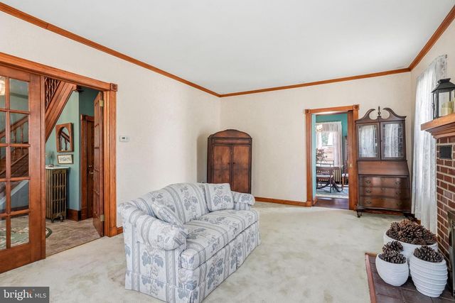 160 PITMAN AVE, Pitman, NJ 08071