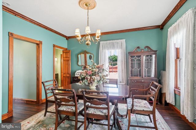 160 PITMAN AVE, Pitman, NJ 08071