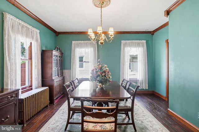 160 PITMAN AVE, Pitman, NJ 08071