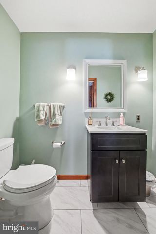 160 PITMAN AVE, Pitman, NJ 08071
