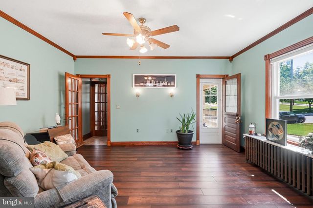 160 PITMAN AVE, Pitman, NJ 08071