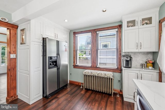 160 PITMAN AVE, Pitman, NJ 08071