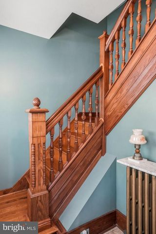 160 PITMAN AVE, Pitman, NJ 08071