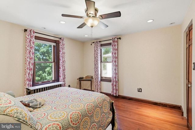 160 PITMAN AVE, Pitman, NJ 08071