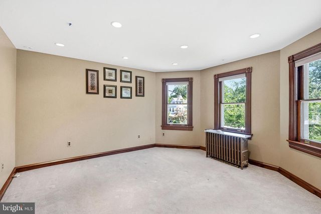 160 PITMAN AVE, Pitman, NJ 08071