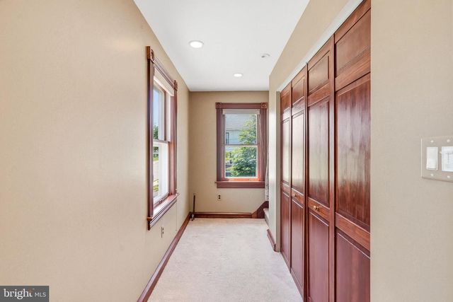 160 PITMAN AVE, Pitman, NJ 08071