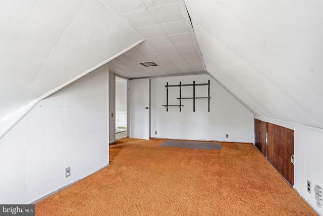 160 PITMAN AVE, Pitman, NJ 08071
