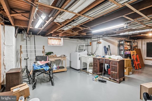 160 PITMAN AVE, Pitman, NJ 08071