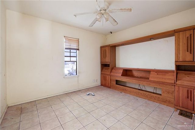 5917 N 23rd Street, Mcallen, TX 78504