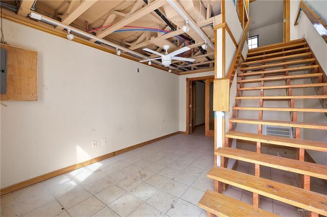 5917 N 23rd Street, Mcallen, TX 78504