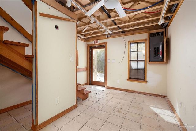 5917 N 23rd Street, Mcallen, TX 78504