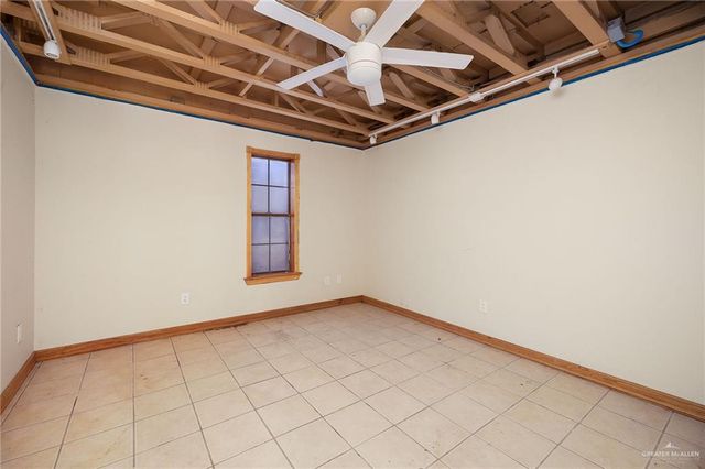 5917 N 23rd Street, Mcallen, TX 78504