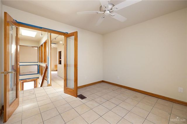 5917 N 23rd Street, Mcallen, TX 78504