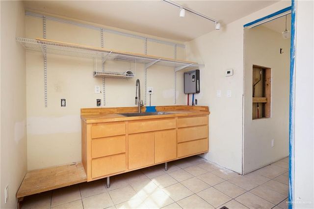 5917 N 23rd Street, Mcallen, TX 78504