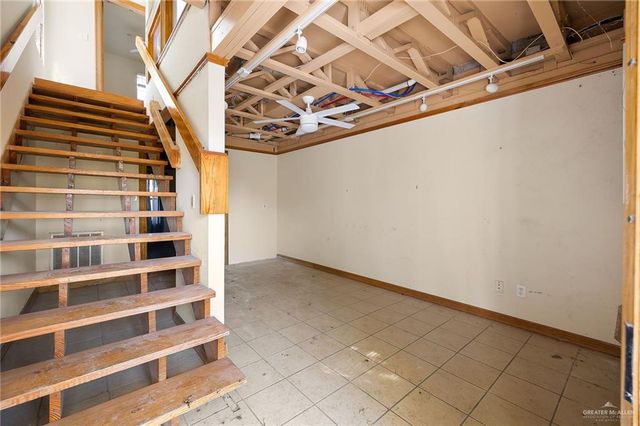 5917 N 23rd Street, Mcallen, TX 78504