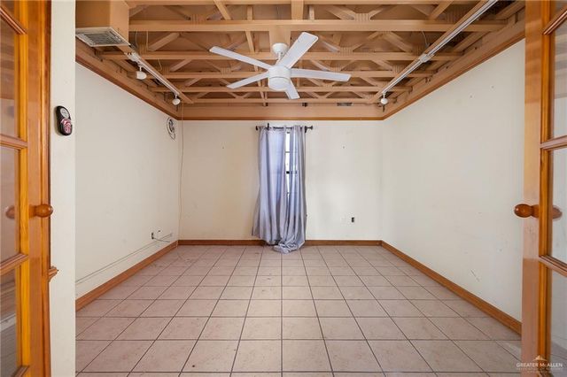 5917 N 23rd Street, Mcallen, TX 78504