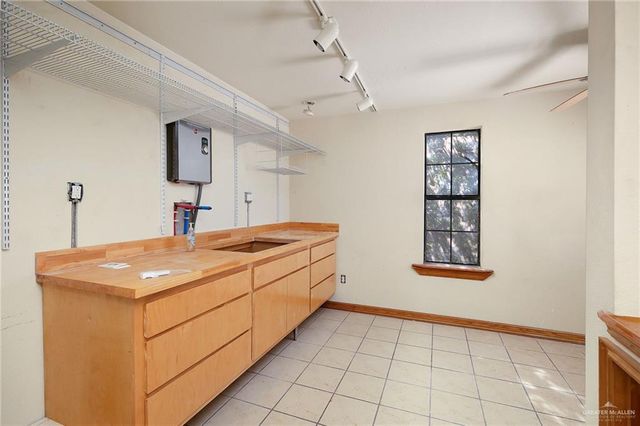 5917 N 23rd Street, Mcallen, TX 78504