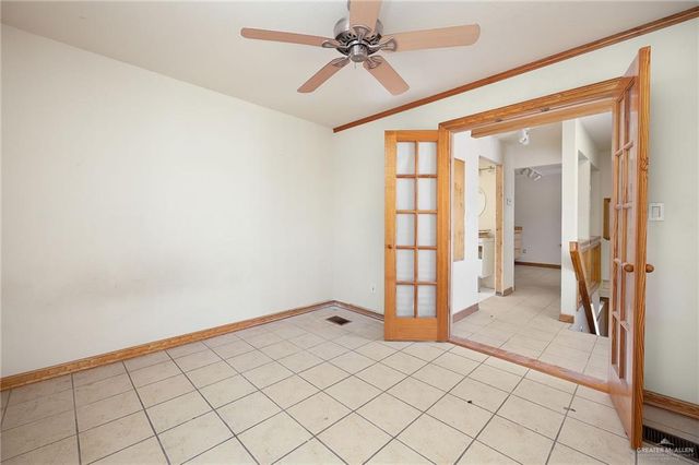 5917 N 23rd Street, Mcallen, TX 78504