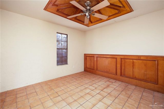 5917 N 23rd Street, Mcallen, TX 78504