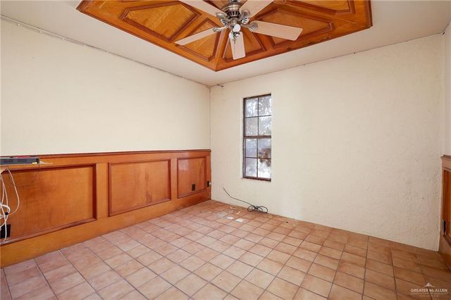 5917 N 23rd Street, Mcallen, TX 78504