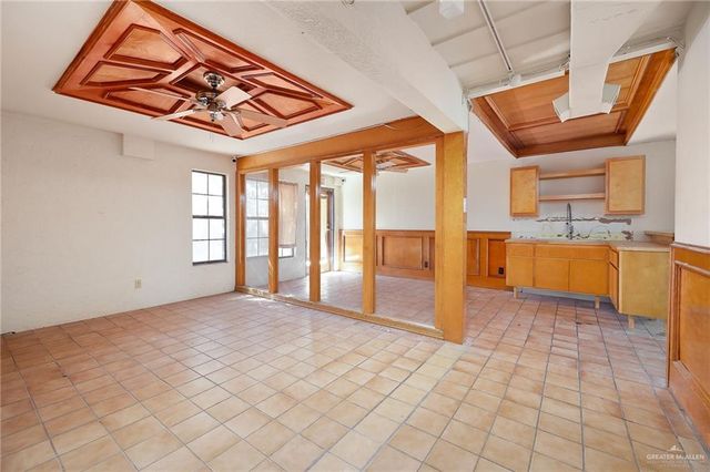 5917 N 23rd Street, Mcallen, TX 78504