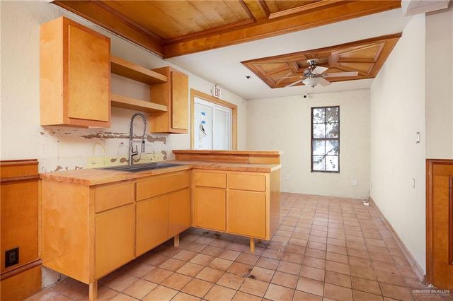 5917 N 23rd Street, Mcallen, TX 78504