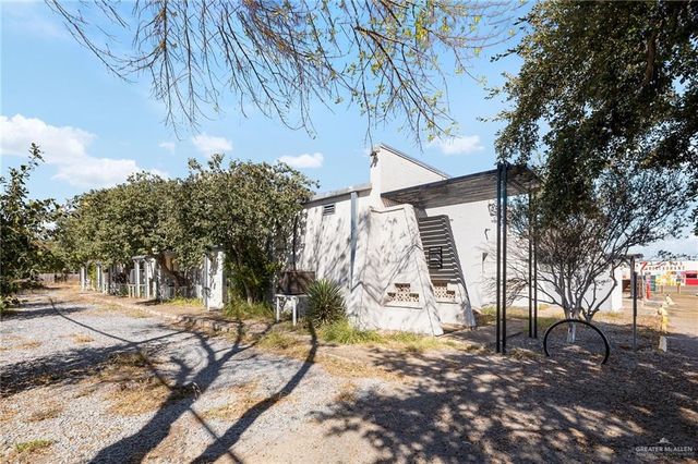 5917 N 23rd Street, Mcallen, TX 78504