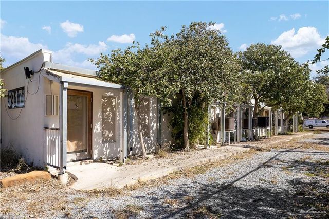 5917 N 23rd Street, Mcallen, TX 78504